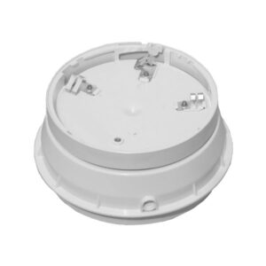 Morley MI-BSO-PP-I Slowwhoop sokkelmodel met kortsluitisolator