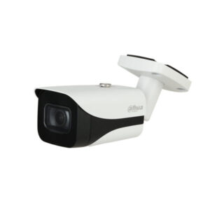 Dahua HFW5541EP-SE 5MP/20fps ePoE D/N Starlight IR WDR Bullet 3.6mm Lens – 10% korting
