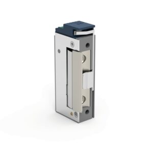 5U6X10 Mini 9-24 VAC/VDC arbeidsstroom met dagschootsignalering