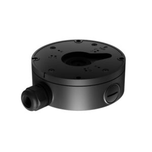 HA35JCBHA1G Montagedoos Antraciet Eyeball/Micro-dome