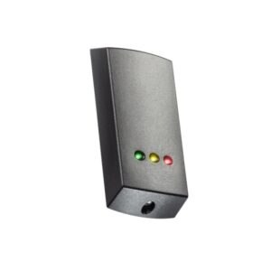 373-110-NL - Paxton P75 Proximity lezer t.b.v. Net2 en Switch2 series