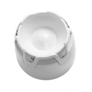 Morley CWSO-WW-S1 Conventionele Sounder wit