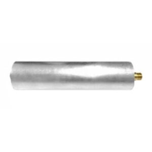 Mondstuk verlengstuk voor 600i/1100i/2200i, 15cm