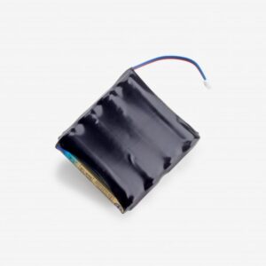 746-003-NL - Accu pakket tbv Easyprox