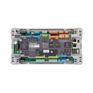 MPIP3000 losse controller zonder behuizing