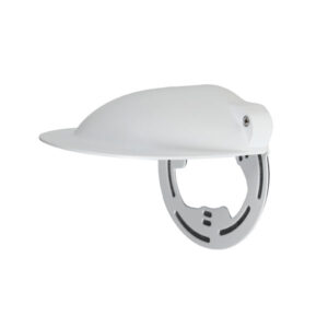 Dahua PFA200W Regenkap, zie voor type camera de accessoirelijst – 10% korting