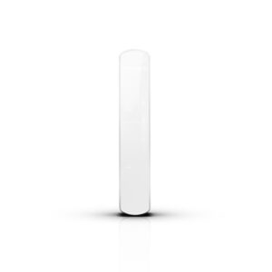 OPXM-1 - magneet in IP65 behuizing voor OPX-1 (wit)