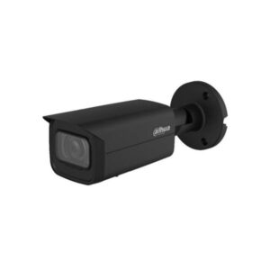 Dahua HFW5842T-ASE-S3 Zwart 8MP D/N Deeplight IR Bullet Wizmind 2.8mm lens – 10% korting
