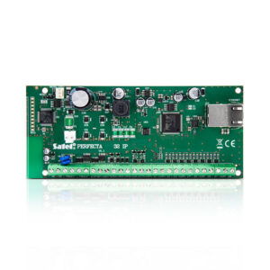 PERFECTA-IP 32 service print
