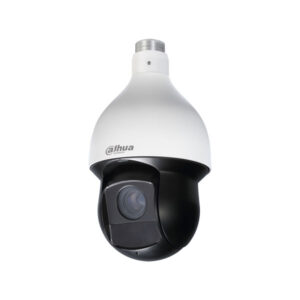 Dahua SD59225I-HC-LA 2MP HD-CVI D/N Starlight WDR Speed Dome 25 x zoom – 10% korting