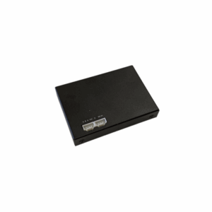 Dahua IPM-AE7-0020A RS485 - Wiegand 26bits ANPR converter – 10% korting
