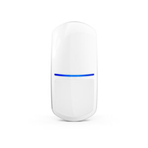 MPD-310 Pet - Draadloze PIR detector 14m x 12m, diervriendelijk tot 20 kg