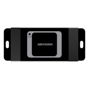 Hikvision DS-K2M061 RS485 deurcontroller – 10% korting