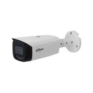 Dahua HFW5449T1-ASE-D2-QH 4MP Full-color WizMind Bullet 3.6mm Dual Lens – 10% korting