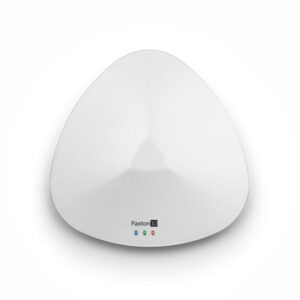 010-687-NL - Paxton10 Wireless connector
