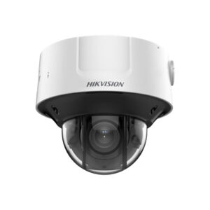 Hikvision DS-2CD3D46G2T-IZMSU 4MP met HDMI uitgang D/N IR WDR 3-Axis Dome 2.7-13.5mm Motorzoomlens – 10% korting