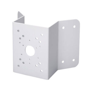 Dahua PFA151 Hoekmontage, zie voor overzicht betreffende camera – 10% korting