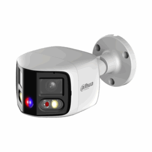 Dahua PFW3849S-A180-AS-PV 8MP TiOC Bullet 180° duallens – 10% korting