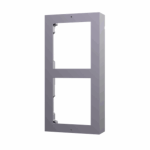 Hikvision DS-KD-ACW2 2-voudig opbouw frame – 10% korting