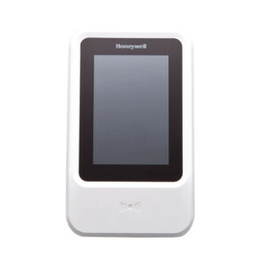 MPIKTSMF touchscreen Mifare bediendeel