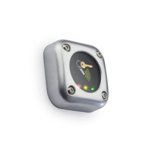 390-747-NL - Paxton Proximity lezer vandaalbestendig t.b.v. Net2 en Switch2 reeks