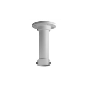 Hikvision DS-1661ZJ Plafondsteun 20cm – 10% korting