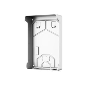 Dahua VTM09R Regenkap Opbouw t.b.v. VTO2211G – 10% korting
