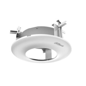 Dahua PFB5201C inbouw beugel – 10% korting