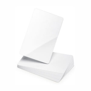 010-427-NL - Paxton10 Secure ISO kaarten, 10 stuks