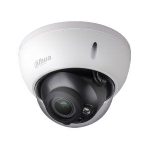 Dahua HAC-HDBW2802RP-Z-DP 8MP HD-CVI D/N IR WDR Starlight Vandaal Dome 3.7-11mm Motorzoomlens – 10% korting