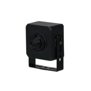 Dahua HUM4431SP-L4 4MP D/N Pinhole Vierkant 2.8mm lens – 10% korting