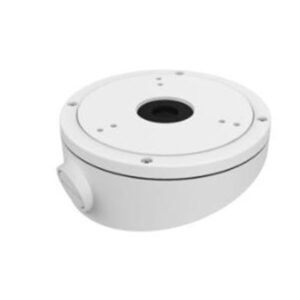 Hikvision DS-1281ZJ-M Montagebox – 10% korting