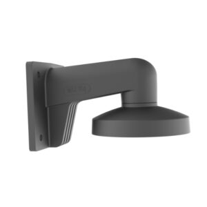 Hikvision DS-1272ZJ-110 BLACK Muurbeugel Vaste Dome – 10% korting