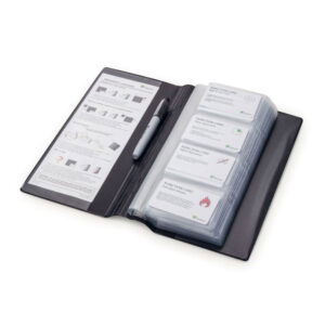 830-050G-NL - Paxton Compact/Switch2 proximity kaarten pakket per 50 stuks met groen label
