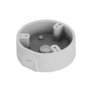 Dahua PFA197R Muur/montagedoos – 10% korting