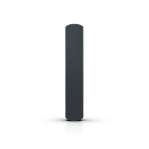 Satel OPX-1 DG - IP65 behuizing voor AXD-200 en XD-2 detector (antraciet) – 10% korting