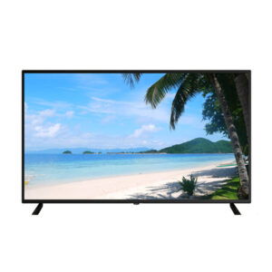 Dahua LM65-F400 65'' 4K Ultra-HD LED Monitor – 10% korting
