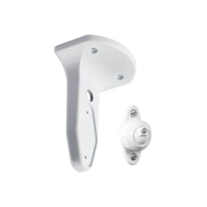 Honeywell SMB-10 en SMB-10C wand en plafondbeugels (5 stuks)