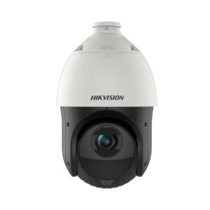 Hikvision DS-2DE4425IW-DE(T5) 4MP D/N IR Powered by DarkFighter WDR Speeddome 25x Optische Zoom incl. Muurbeugel – 10% korting