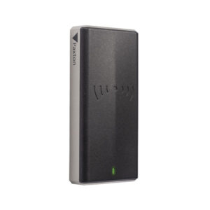 010-296-NL - Paxton10 Secure Slimline lezer IP67/IK10
