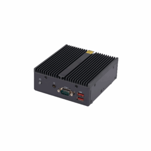 003-375-NL - Paxton10 Software controller