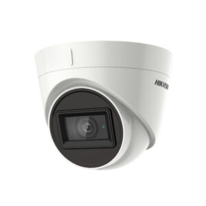 Hikvision DS-2CE78U1T-IT3 4K D/N IR 3-Axis Turret 2.8mm Vaste lens – 10% korting