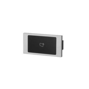 Dahua VTO4202F-MR Mifare kaartlezer module – 10% korting