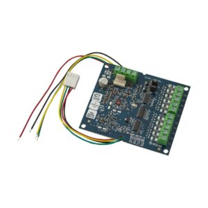 Galaxy trigger module voor Galaxy Flex