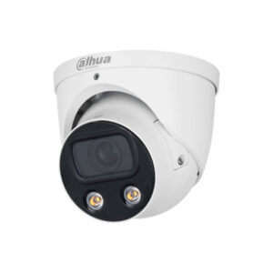 Dahua HDW5849H-ASE-LED-S2 8MP ePoE Full-color Eyeball 2.8mm Vaste lens – 10% korting