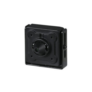 Dahua HAC-HUM3201B-P 2MP HD-CVI Starlight WDR Pinhole 2.8mm Lens – 10% korting