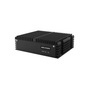 Hikvision iDS-6704NXI-S/T DeepinMind AI box – 10% korting