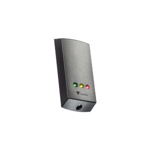 333-110-NL - Paxton P38 Proximity lezer t.b.v. Net2 en Switch2 series