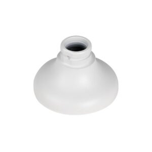 Dahua PFA107 adapter – 10% korting