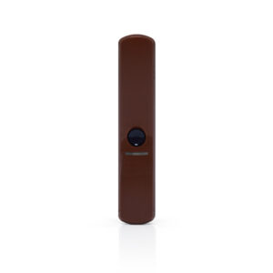 ACD-220 / Curtain Detector. 5x1m, Bruin t.b.v. ABAX2 / BE WAVE